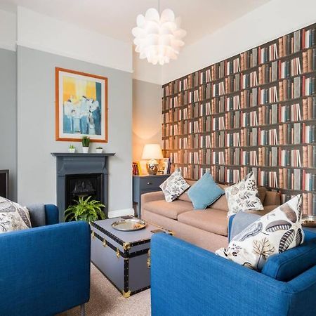 No 7, The Elgar Rooms Great Malvern Dış mekan fotoğraf